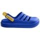 дамски,джапанки,дамски,сандали,и,чехли,havaianas,women,s,flip,flops,star,blue,ylw