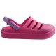 дамски,джапанки,дамски,сандали,и,чехли,havaianas,women,s,flip,flops,pink,flux,prp