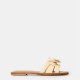 aldo,women's,seaflower,pool,sliders,natural