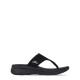 slazenger,ff,strap,ld53,black