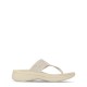 дамски,джапанки,дамски,сандали,и,чехли,slazenger,womens,slaz,strap,flip,flops,beige