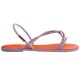 сандали,дамски,джапанки,и,чехли,дамски,обувки,havaianas,cls,sandal,ld99,sunset,orange