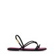 сандали,дамски,джапанки,и,чехли,дамски,обувки,havaianas,cls,sandal,ld99,purple,soil
