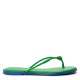 сандали,дамски,джапанки,и,чехли,дамски,обувки,havaianas,cls,sandal,ld99,green