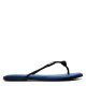сандали,дамски,джапанки,и,чехли,дамски,обувки,havaianas,cls,sandal,ld99,navy,blue