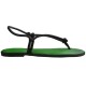 сандали,дамски,джапанки,и,чехли,дамски,обувки,havaianas,cls,sandal,ld99,green