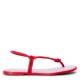 джапанки,дамски,джапанки,и,чехли,дамски,обувки,havaianas,women's,flip,flops,light,lavander