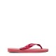 дамски,джапанки,и,чехли,дамски,обувки,havaianas,top,f,flp,ld99,pau