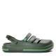 дамски,джапанки,и,чехли,дамски,обувки,havaianas,insitutnl,ld99,green