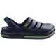 дамски,джапанки,и,чехли,дамски,обувки,havaianas,insitutnl,ld99,navy,blue