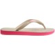 дамски,обувки,havaianas,top,f,flp,ld99,beige,rose