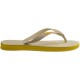 дамски,джапанки,и,чехли,дамски,обувки,havaianas,top,f,flp,ld99,beige,yellow