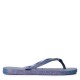 дамски,джапанки,и,чехли,дамски,обувки,havaianas,havaianas,gltter,ld99,indigo,blue