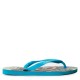 дамски,джапанки,и,чехли,дамски,обувки,havaianas,havaianas,a,lcences,ld99,turquoise