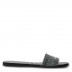 havaianas,havaianas,flp,flops,ld99,black,blue,sky