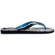 дамски,джапанки,дамски,обувки,havaianas,women,s,slim,daisy,caitti,white,black,flip,flops,white,black