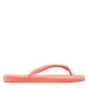 дамски,джапанки,дамски,джапанки,и,чехли,дамски,обувки,havaianas,hav.,slim,plush,nectar,37,38,flip,flops,womens,nectar