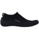 дамски,чорапи,детски,водни,обувки,дамски,обувки,gul,aqua,socks,womens,splasher,shoes,black