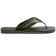 дамски,джапанки,и,чехли,дамски,обувки,havaianas,urban,ld99,olive,green