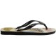 джапанки,дамски,джапанки,и,чехли,дамски,обувки,havaianas,women's,top,print,flip,flops,black