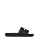 palm,angels,monogram,pool,slider,black,white