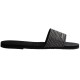 дамски,джапанки,и,чехли,дамски,обувки,havaianas,havaianas,hav.,you,malta,metallic,black,35,36,black