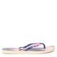 дамски,джапанки,и,чехли,дамски,обувки,havaianas,havaianas,fntsia,pop,ld99,beige