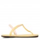сандали,havaianas,havaianas,cls,sandal,ld99,lemon,yellow