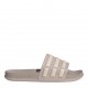 adidas,originals,adidas,adilette,slid,ld63,wonder,taupe