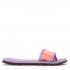 дамски,джапанки,havaianas,hav.,you,angra,prisma,purple,35,36,flip,flops,womens,prisma,purple