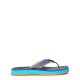 дамски,джапанки,дамски,сандали,и,чехли,havaianas,women,s,flip,flops,indigo,blue