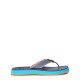 дамски,джапанки,и,чехли,дамски,обувки,havaianas,havaianas,sndl,urban,ld99,indigo,blue