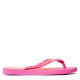 дамски,джапанки,и,чехли,дамски,обувки,havaianas,havaianas,top,print,ld99,pink,flux