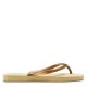дамски,джапанки,havaianas,hav.,square,magic,sequin,sand,grey,flip,flops,womens,sand,grey