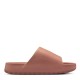 дамски,сандали,nike,calm,women's,slides,terra,blush,ter
