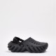 мъжки,сандали,мъжки,сандали,crocs,echo,clog,sn44,black