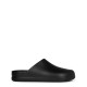 мъжки,сандали,crocs,dylan,clog,sn44,black