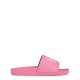 hugo,time,in,sliders,pink