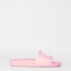 hugo,time,in,sliders,pale,pink