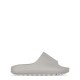 дамски,сандали,и,чехли,jack,wills,chunky,sliders,ladies,soft,grey