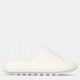 дамски,сандали,и,чехли,jack,wills,chunky,sliders,ladies,bone