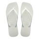 дамски,джапанки,и,чехли,havaianas,square,ld43,white