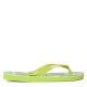 дамски,джапанки,и,чехли,дамски,обувки,havaianas,havaianas,farm,linda,ld99,lemon,green