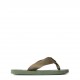дамски,джапанки,и,чехли,дамски,обувки,havaianas,havaianas,sndl,urban,ld99,olive,green