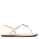 джапанки,дамски,джапанки,и,чехли,дамски,обувки,havaianas,women's,flip,flops,beige