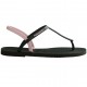 дамски,джапанки,дамски,сандали,и,чехли,havaianas,women,s,hav,you,paraty,rj,green,flip,flops,green