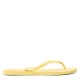 джапанки,дамски,джапанки,и,чехли,дамски,обувки,havaianas,women's,slim,core,flip,flops,lemon,yellow
