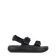 детски,сандали,и,чехли,hot,tuna,kids,chunk,strap,sliders,black