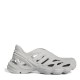 adidas,originals,adifom,supernova,juniors,grey