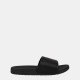 polo,ralph,lauren,cayson,slides,juniors,black,red